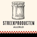 Streekproducten