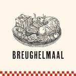 Breughelmaal