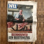 Het Nieuwsblad 2019