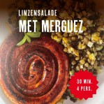 Merguez