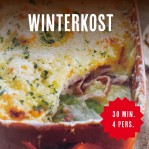 Winterkost