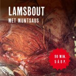 lamsbout