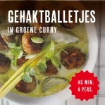 gehaktballetjes